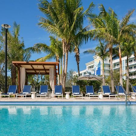 The Gates Hotel Key West Buitenkant foto